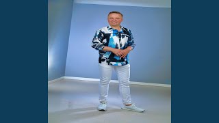 Tiridine Bandim