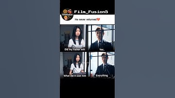 Gi-hun💔#squidgame #squidgameseason3 #squidgamememes #squidgameedit #squidgamenetflix