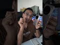 Honor Magic 8 Pro | Teaser