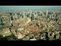 New York Helicopter Tours - whole flight - October 2014