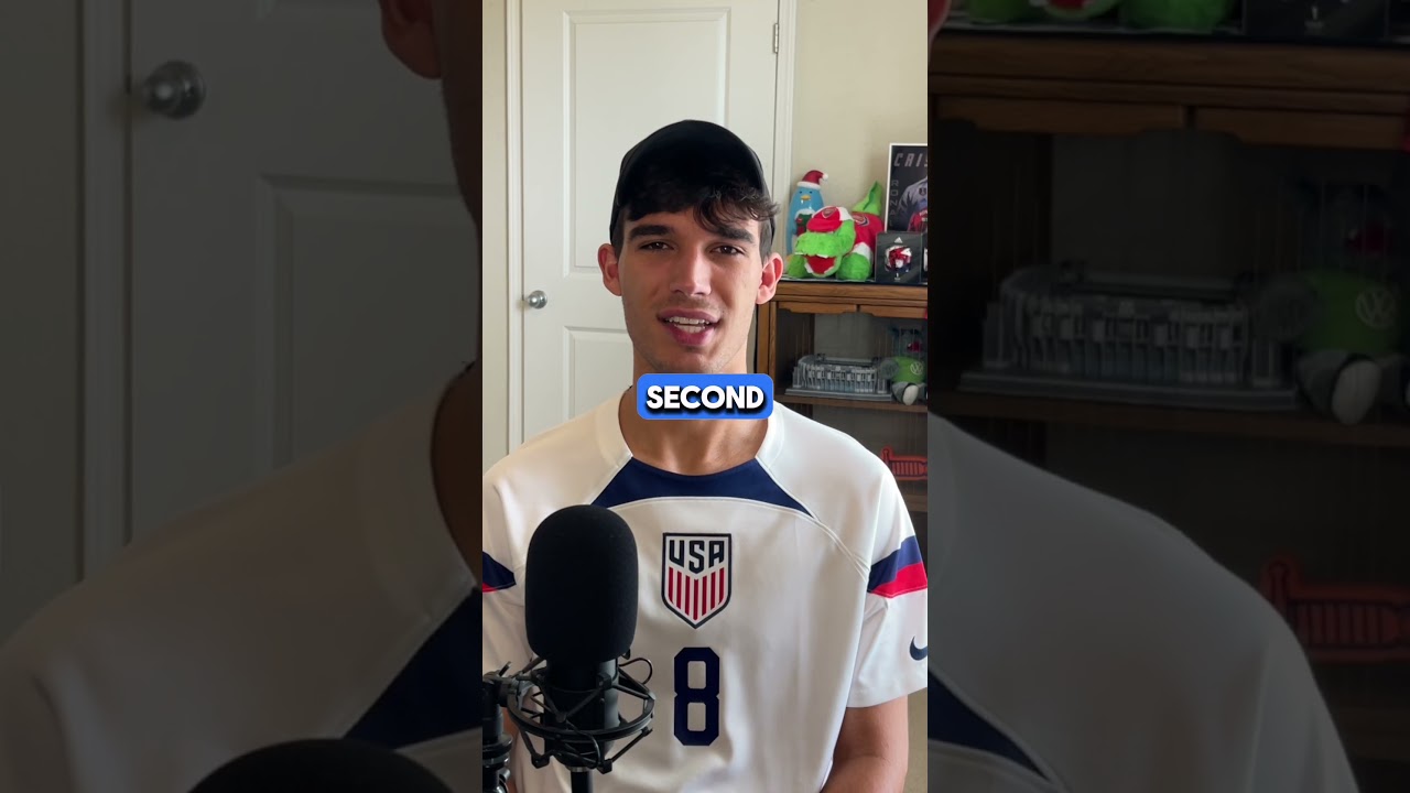 Copa America 2024 Recap: Week 1 ⚽️🏆