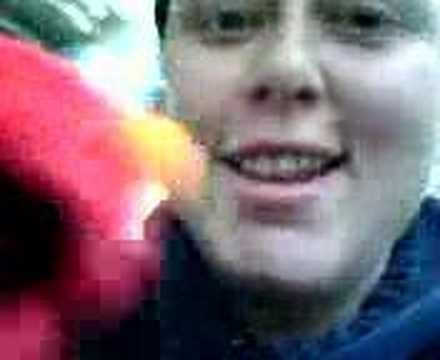 camera iphone 8 plus apk Good Morning! Alaska or BUST! 11