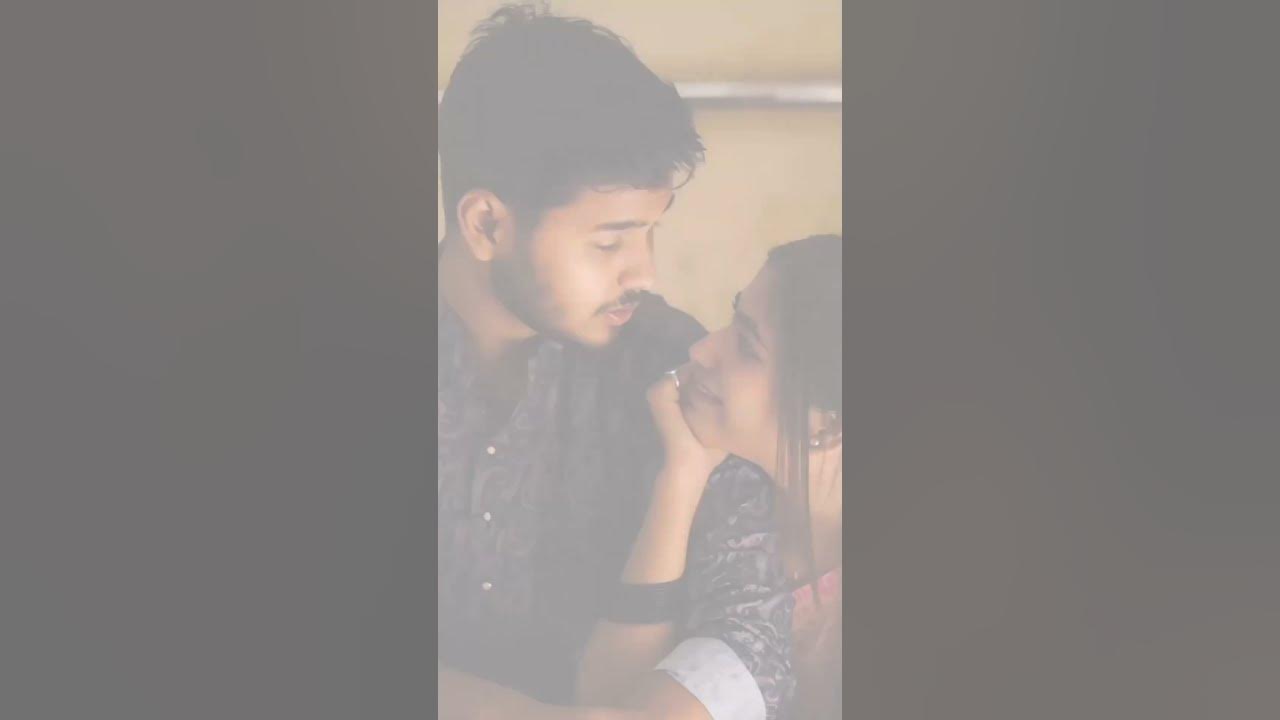 Pyar Mein Hota Hai Kya | Kumar Sanu, Alka Yagnik