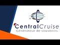  centralcruise vous souhaite de joyeuses ftes  