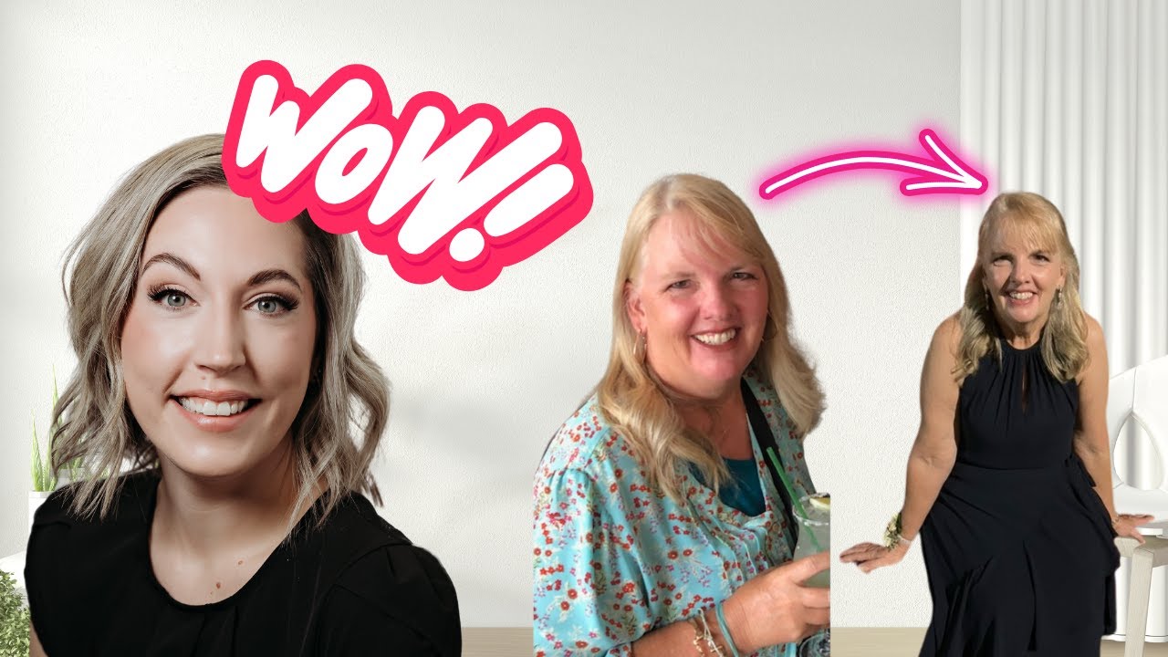 Intermittent Fasting Results 😮 (3 People!)