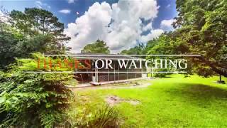 Home For Sale:  411 Caroline Street, New Iberia