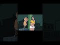funny video animation #funny #animation #goviral #nigeriaversion #unitedstates #ghana