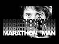 226. Marathon Man (1976) - Guest: Steven Kobrin, author of Sins of the Raven