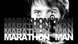 226. Marathon Man (1976) - Guest: Steven Kobrin, author of Sins of the Raven
