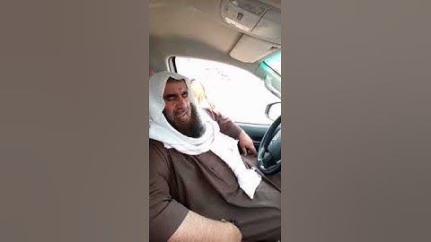 دحيم الخماد 1443ه آيات من سورة الذاريات في شهر رمضان