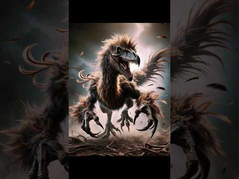 Animal change in hybrid animal #animals #shorts #hybrid #viral #video