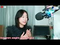 How To Do A Cold Approach To Japanese Women | Does Bumble Find You A Japanese Wife etc. 