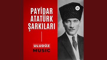 Thumbnail of Çökertme