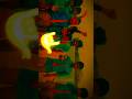 exam khatm Ho Gai Re #tereinding school #new #video