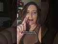 X de Sexo por Bruna Maia: As canetas emagrecedoras e as consequências sexuais de não se apaixonar