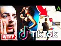 REACTIONEZ la TIK TOK-URI cu FORTNITE !