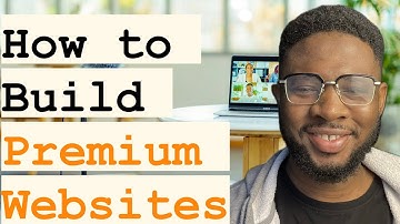 Introduction to Divi Theme and ThemeForest - Exploring Powerful WordPress Website Design Tools
