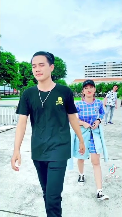 Story Wa TikTok Lagu Grub Band Kangen Lagi Band(Andika Mahesa)Elsi,Akan Di Cover Dwi SeptiAnisa 2022