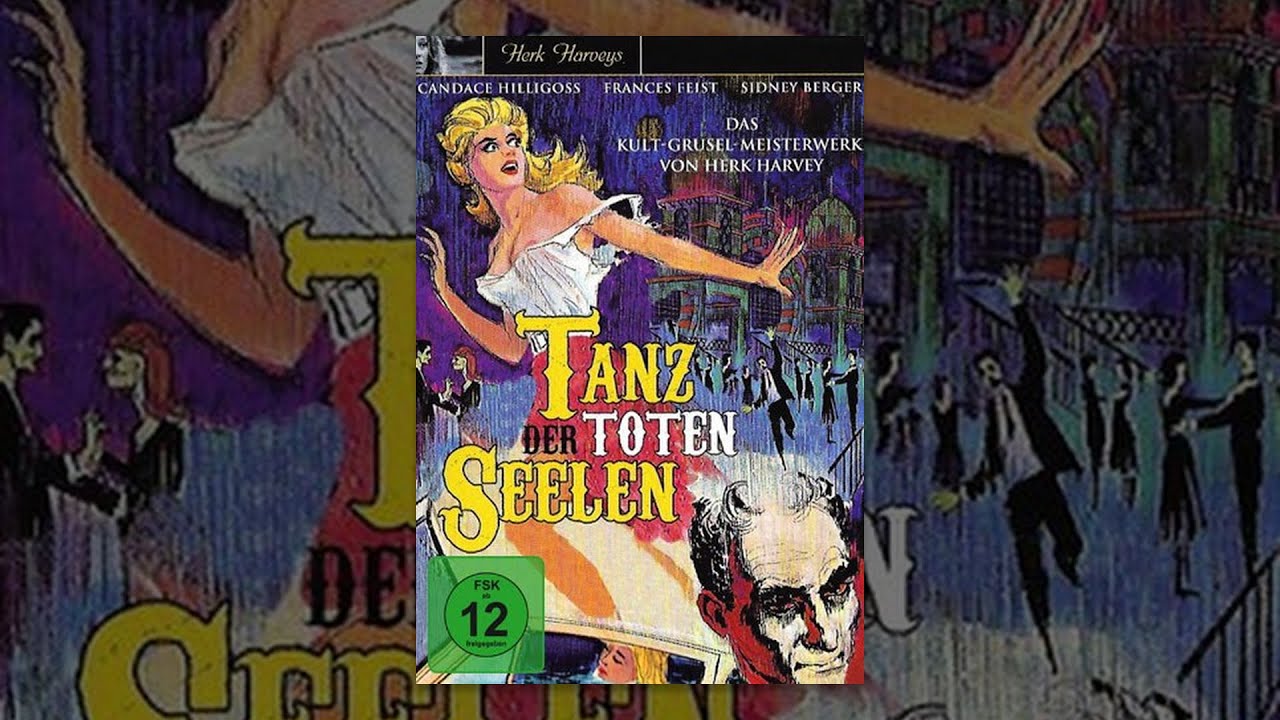 Tanz Der Toten Seelen Tanz Der Toten Seelen