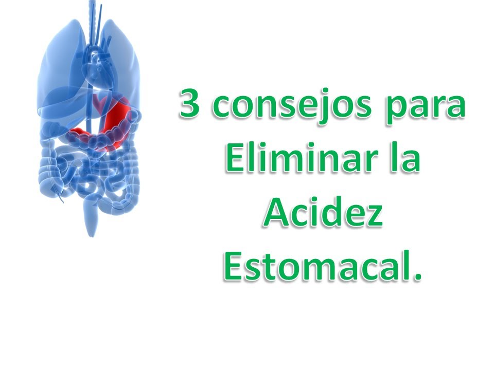 remedios caseros maternity cicatrizar el reflujo gastrico
