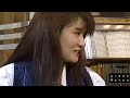 ライブ化けするJ-POPの最も偉大なアルバムの1枚『Anti-Heroine』について語る乙女チックな浜田さん(1993)