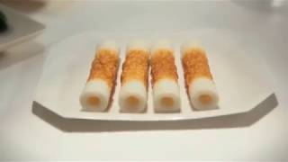 今日僕はちくわの中身を覗いてしまった Youtube 今日僕はちくわの中身を覗いてしまった Youtube