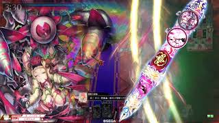不埒に愉快にwlwその48(協奏ドルミ)