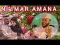 An Bashi Mata Don Amanarsa Sa 