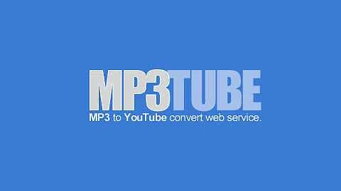 Download メタルギアソリッド アラート音 Mp4 Mp3 Download メタルギアソリッド アラート音 Mp4 Mp3