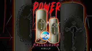 Dont Skip This If You Believe In God