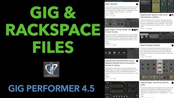 How To Take Full Advantage Of The Rackspaces Available On Our Community Forums