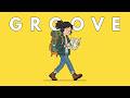 【Playlist】Morning Work &amp; Groove | nano Life Groove | Jazzhop / Hip Hop | Laid-back BGM