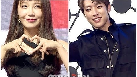 Apink チョン・ウンジ＆INFINITE ソンヨル、ホラー映画「0.0MHz」に出演確定…共演に期待 Big News TV