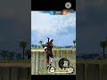 NG Facxo Shorts Gaming Shorts Youtube Shorts NG Facxo Shorts Gaming Shorts Youtube Shorts