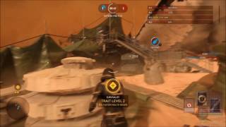 PUG Highlights: April 21st, 2017