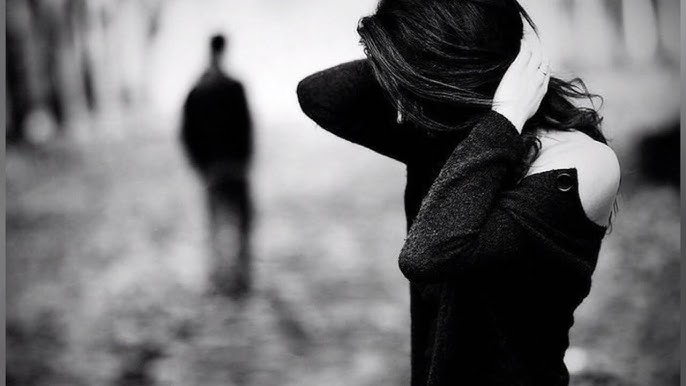 Әйелі досының мүшесін сорады