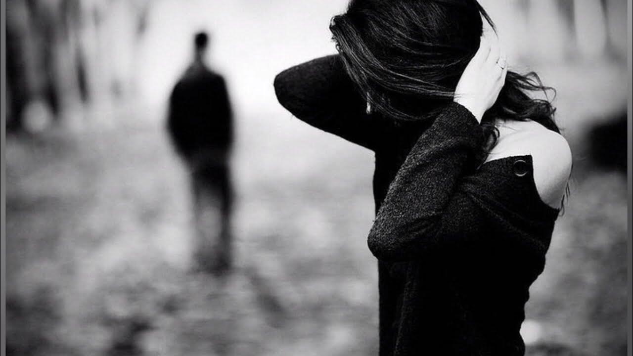 Кішкентай ұлы анасын сиқырлайды Орыс порно