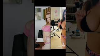 Super Star Natasha Nice