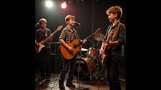 Club69Uk . . . . Raga-Soft C 2025