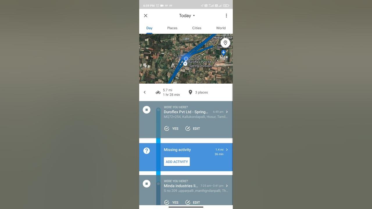 how-to-check-your-travel-history-on-google-maps-googlemaps-timeline
