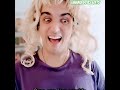 #edit #VictorMagalhães #trollface #short