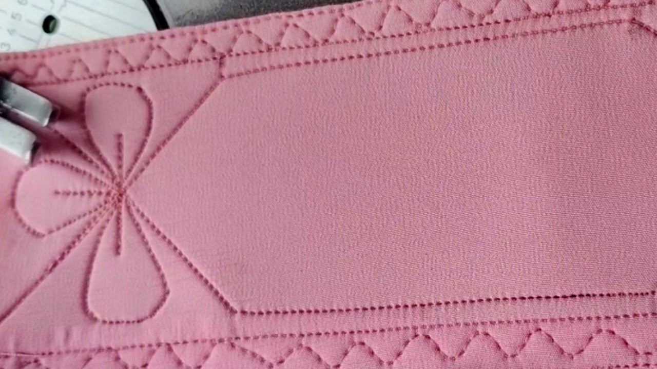 Aaj ka Special Mohri Design #letestsalwarmohridesign2026 #mohridesign #dishafashiondesigner