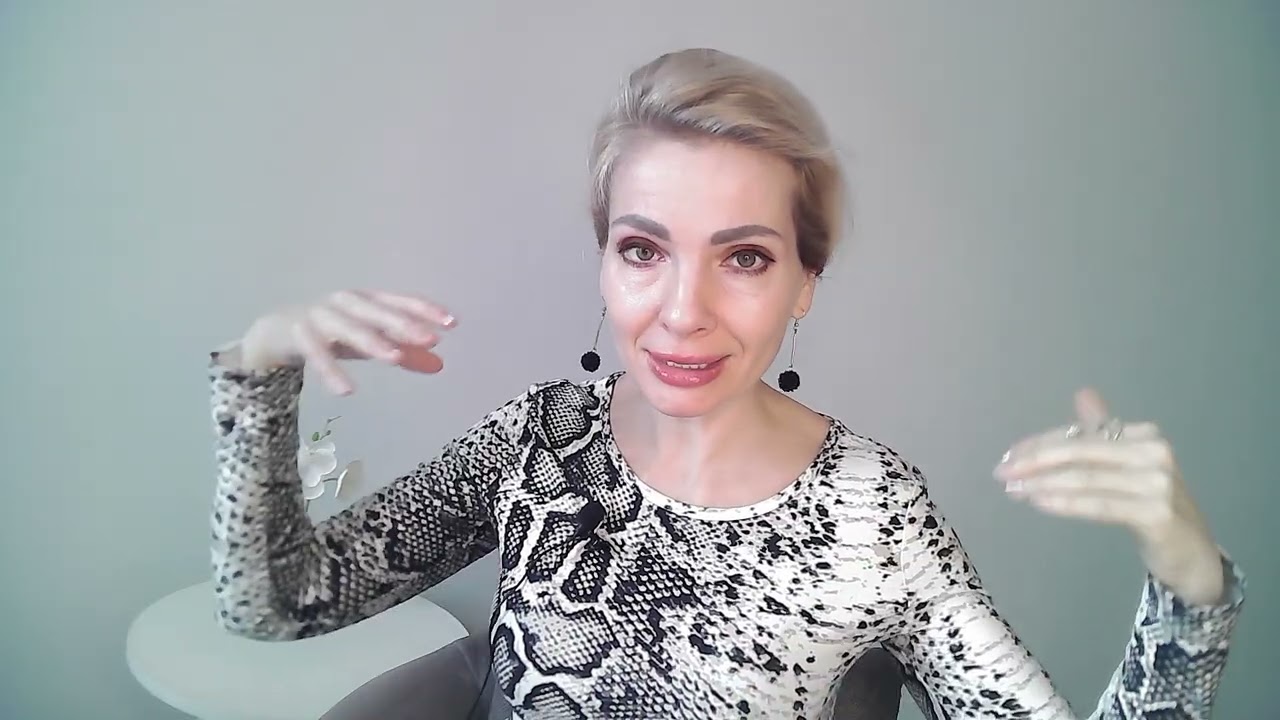 Вернуть себя после отношений с нарциссом