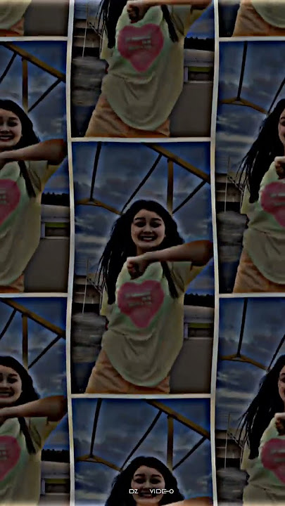 lo lo lo lo love you🤗💗 - video #tiktok #status #whatsapp