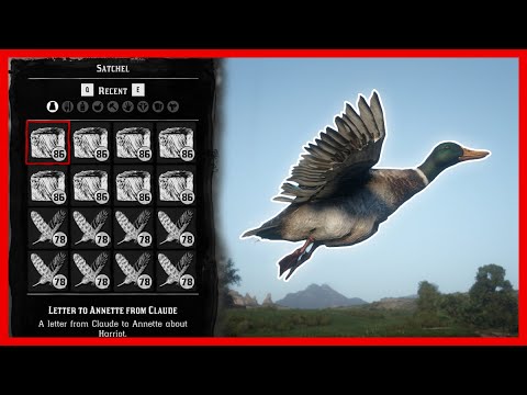 How to Farm