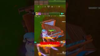 Subscribe To Join The Community