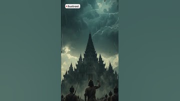 Kisah Pasukan Elite Majapahit Bhayangkara #sejarahindonesia #majapahit