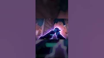 CS2 Highlights #shorts #fypシ゚viral #fyp #gamergirl #gaming