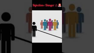 Social Approval Isnt Shallowits Evolutionaryyour Brain Links Acceptance To Survival likes life