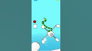 #snake #snakevideo #wrigglysnake